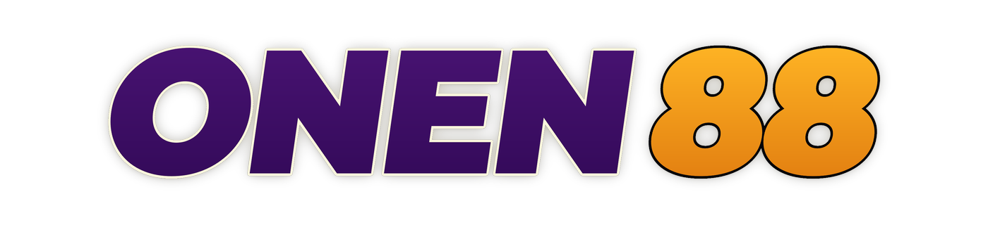 onen88